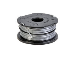 ALM Trimmer spool, Black&Decker GL315, 350, 500